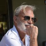 Temecula_0055 ()